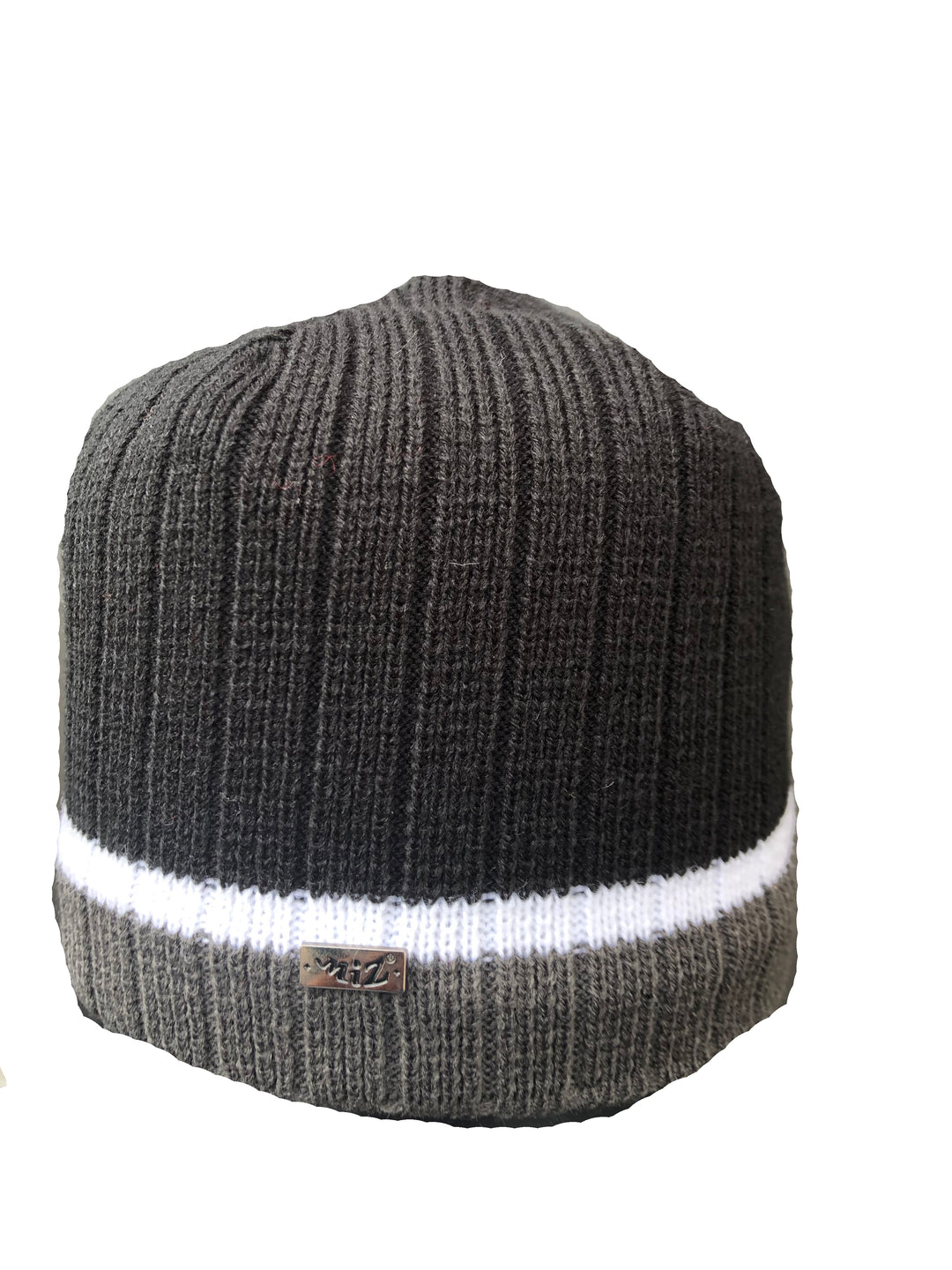 Men's Knitted Beanie Hats, mens beanie hats, beanie hats for men, beanie caps for men, stylish beanies for guys, cheap beanies for men, beanie hat for men's