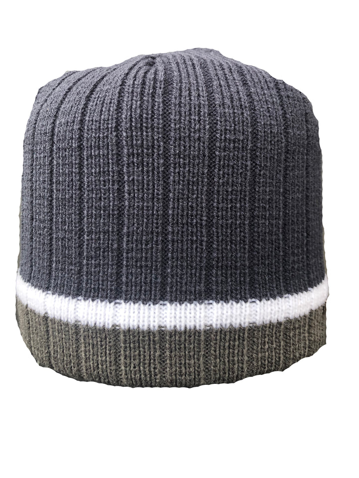 Men's Knitted Beanie Hats, mens beanie hats, beanie hats for men, beanie caps for men, stylish beanies for guys, cheap beanies for men, beanie hat for men's