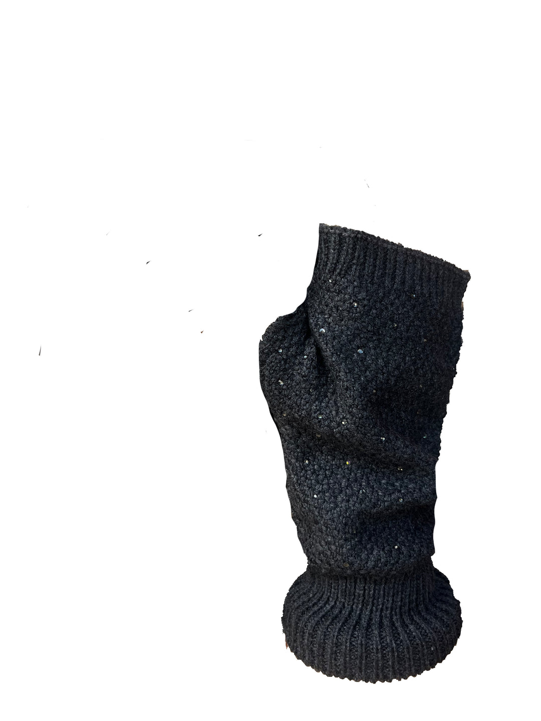 Fingerlose Winterhandschuhe, winter Fingerless Gloves, Winter hats and gloves for ladies, fingerlose handschuhe winterhandschuhe, fingerlose handschuhe, fingerlose winterhandschuhe