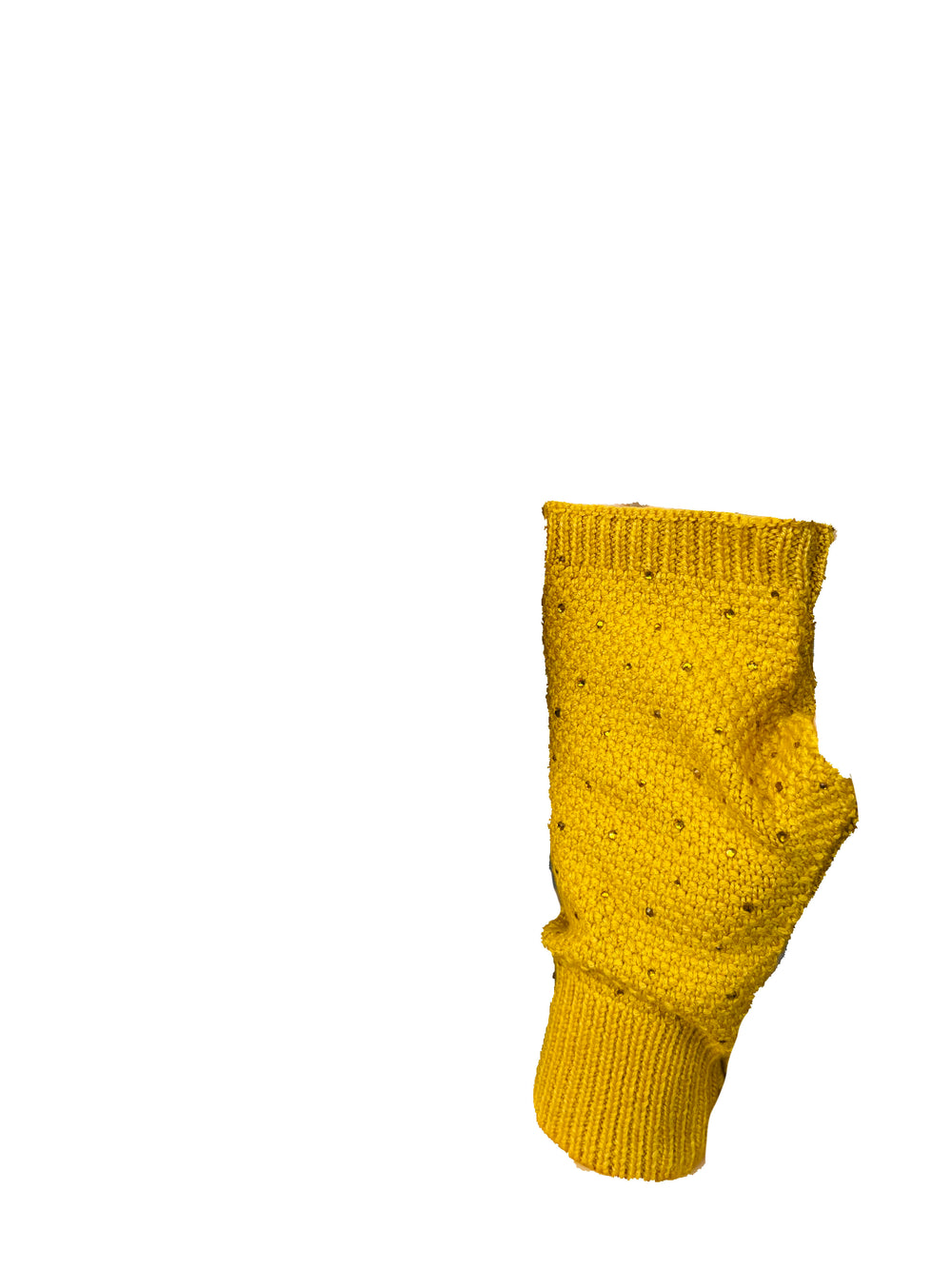 Fingerlose Winterhandschuhe, winter Fingerless Gloves, Winter hats and gloves for ladies, fingerlose handschuhe winterhandschuhe, fingerlose handschuhe, fingerlose winterhandschuhe