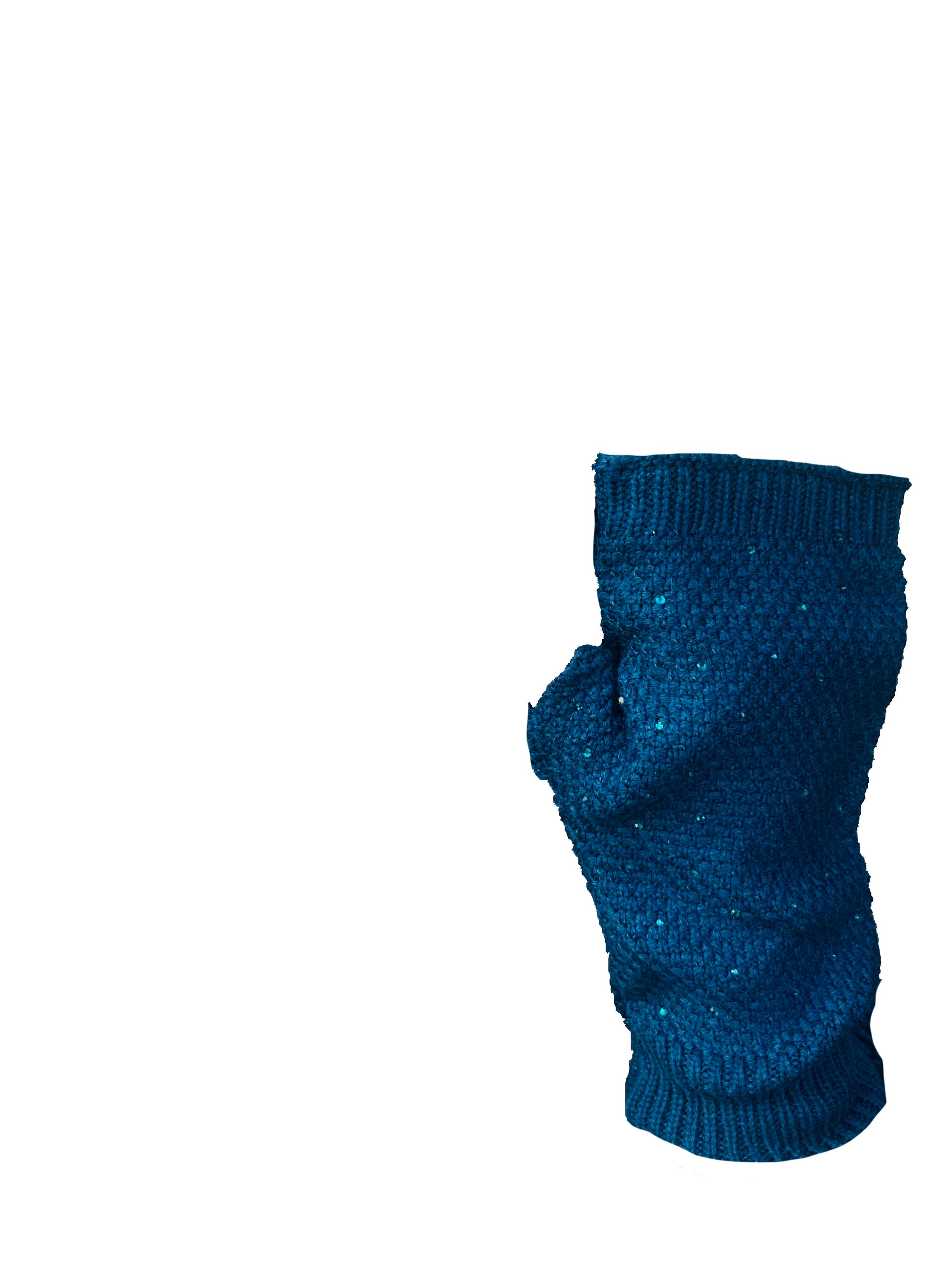 Fingerlose Winterhandschuhe, winter Fingerless Gloves, Winter hats and gloves for ladies, fingerlose handschuhe winterhandschuhe, fingerlose handschuhe, fingerlose winterhandschuhe