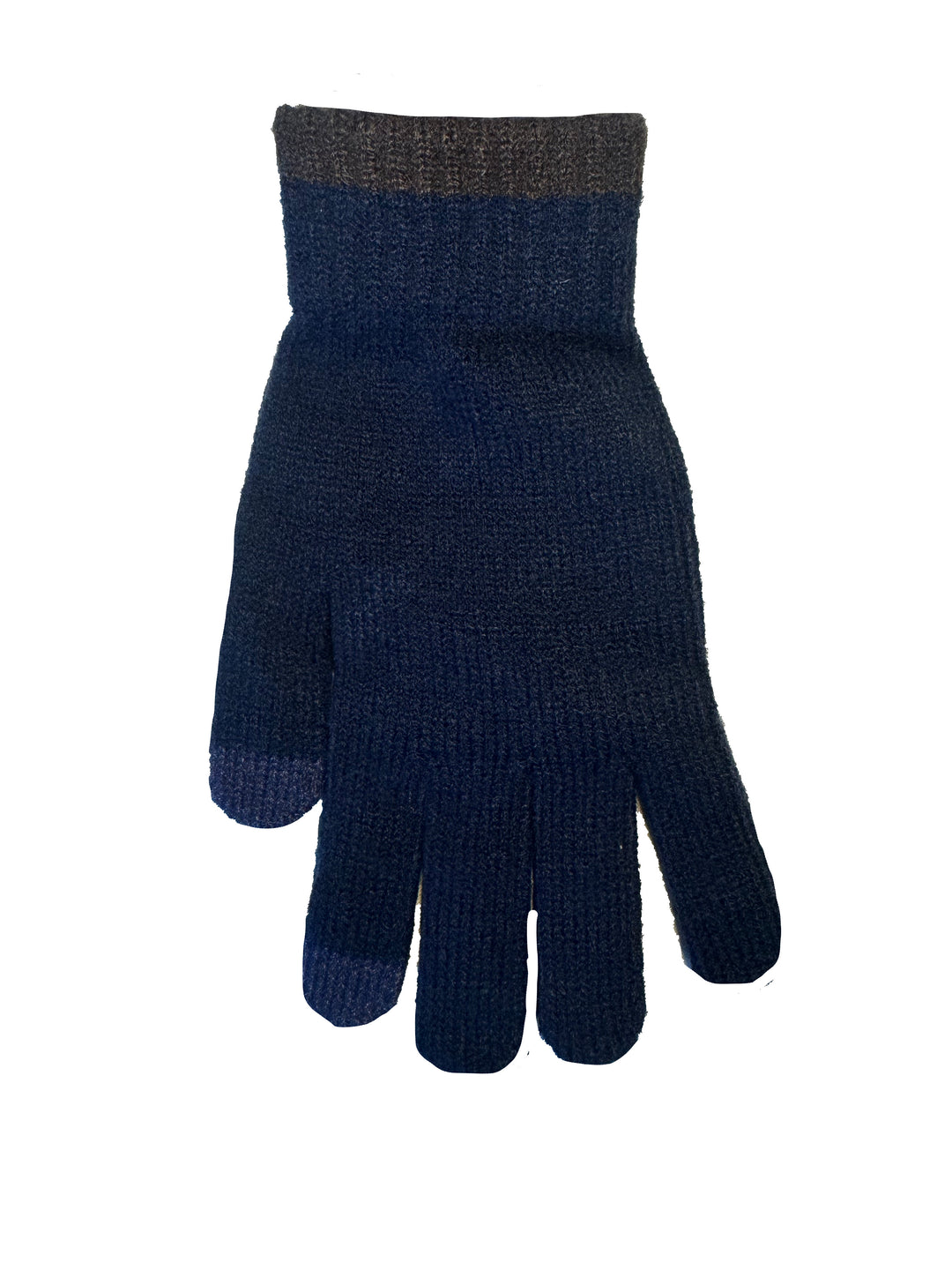handschuhe touchscreen Touchscreen Handschuhe