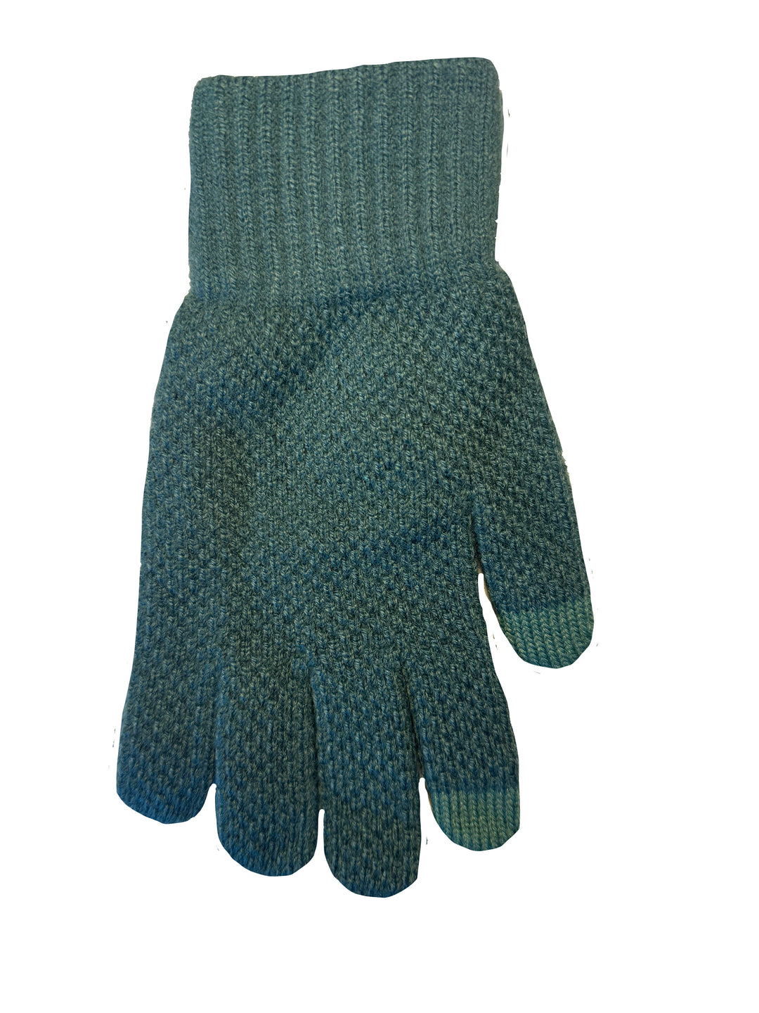 Gloves for men touchscreen​, women's gloves touchscreen​, touchscreen gloves women's​, women's touchscreen winter gloves​, mens winter gloves touchscreen​