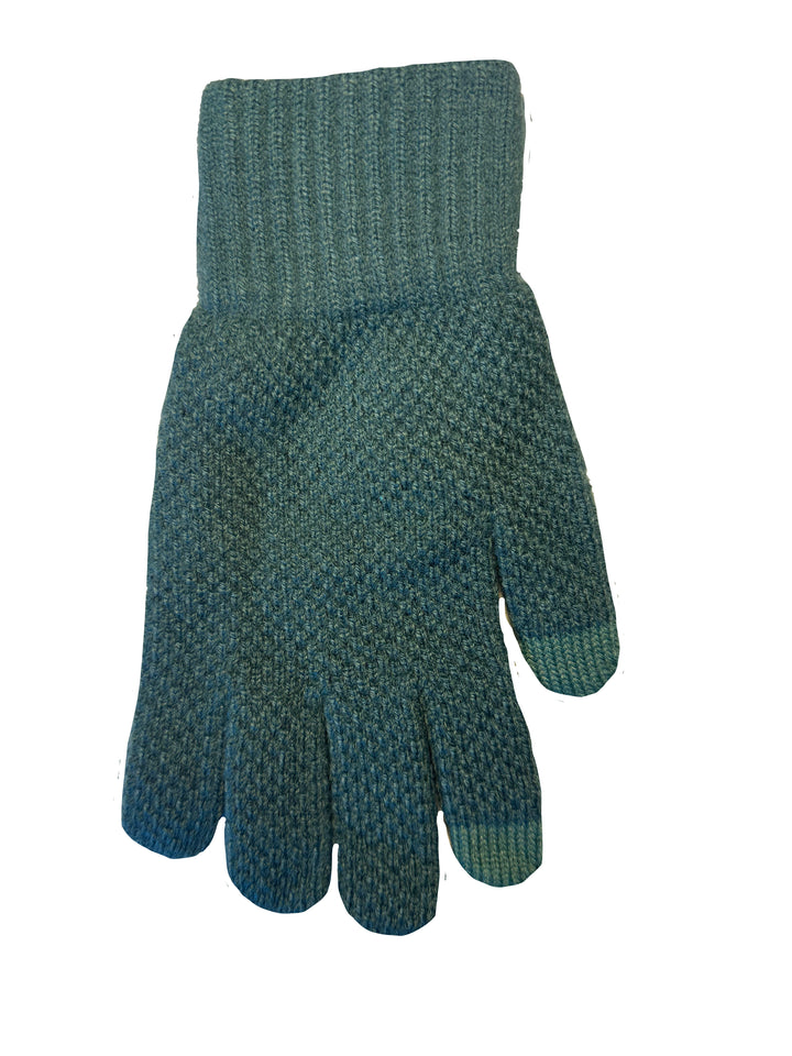 Gloves for men touchscreen​, women's gloves touchscreen​, touchscreen gloves women's​, women's touchscreen winter gloves​, mens winter gloves touchscreen​