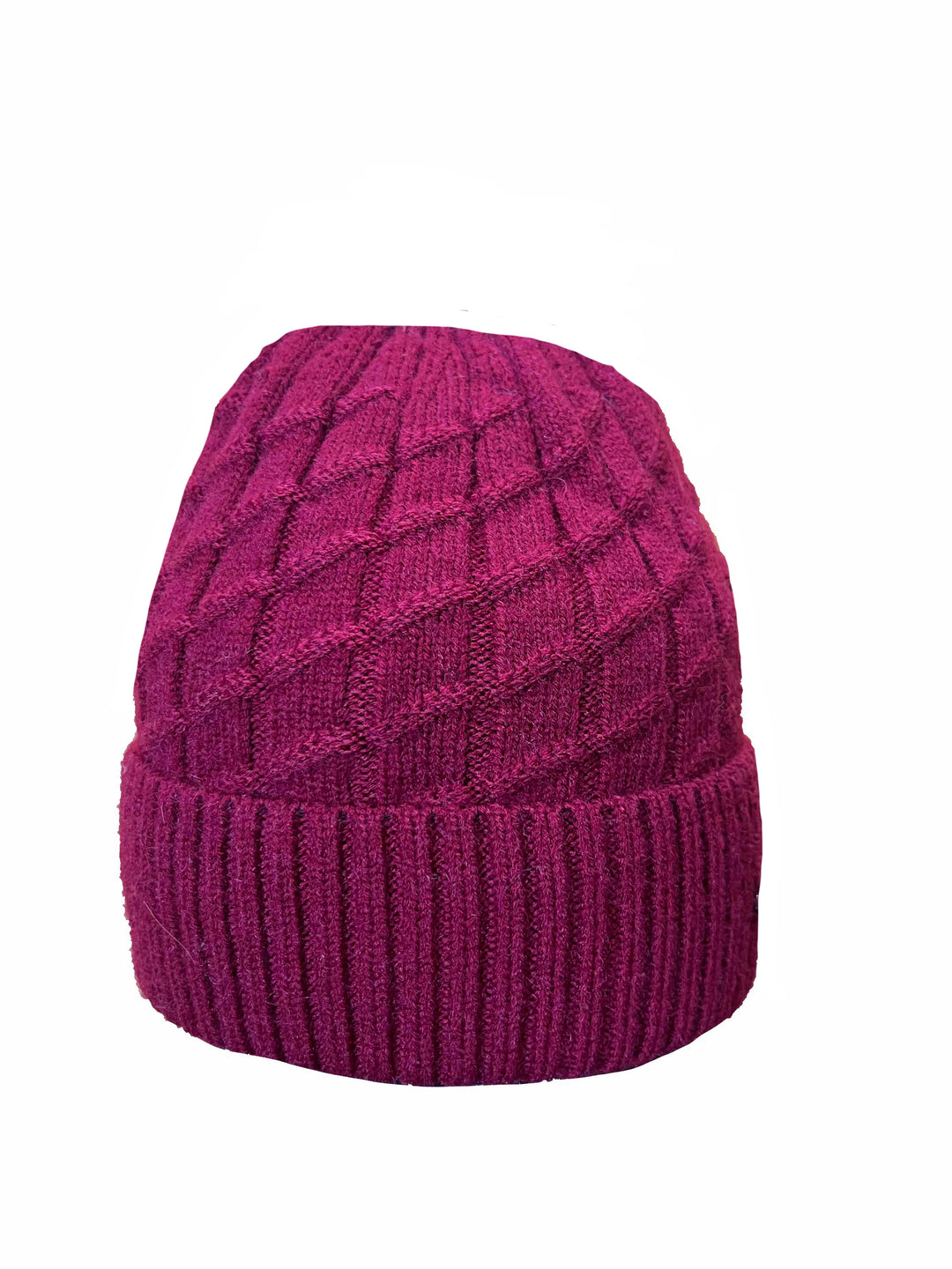 Wintermützen für Damen, Sommerhut damen, Wintermützen herren, Mütze damen, Beanie mützen, Mütze damen winter, Girls winter hats, Winter caps for ladies