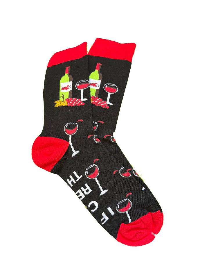 Socken