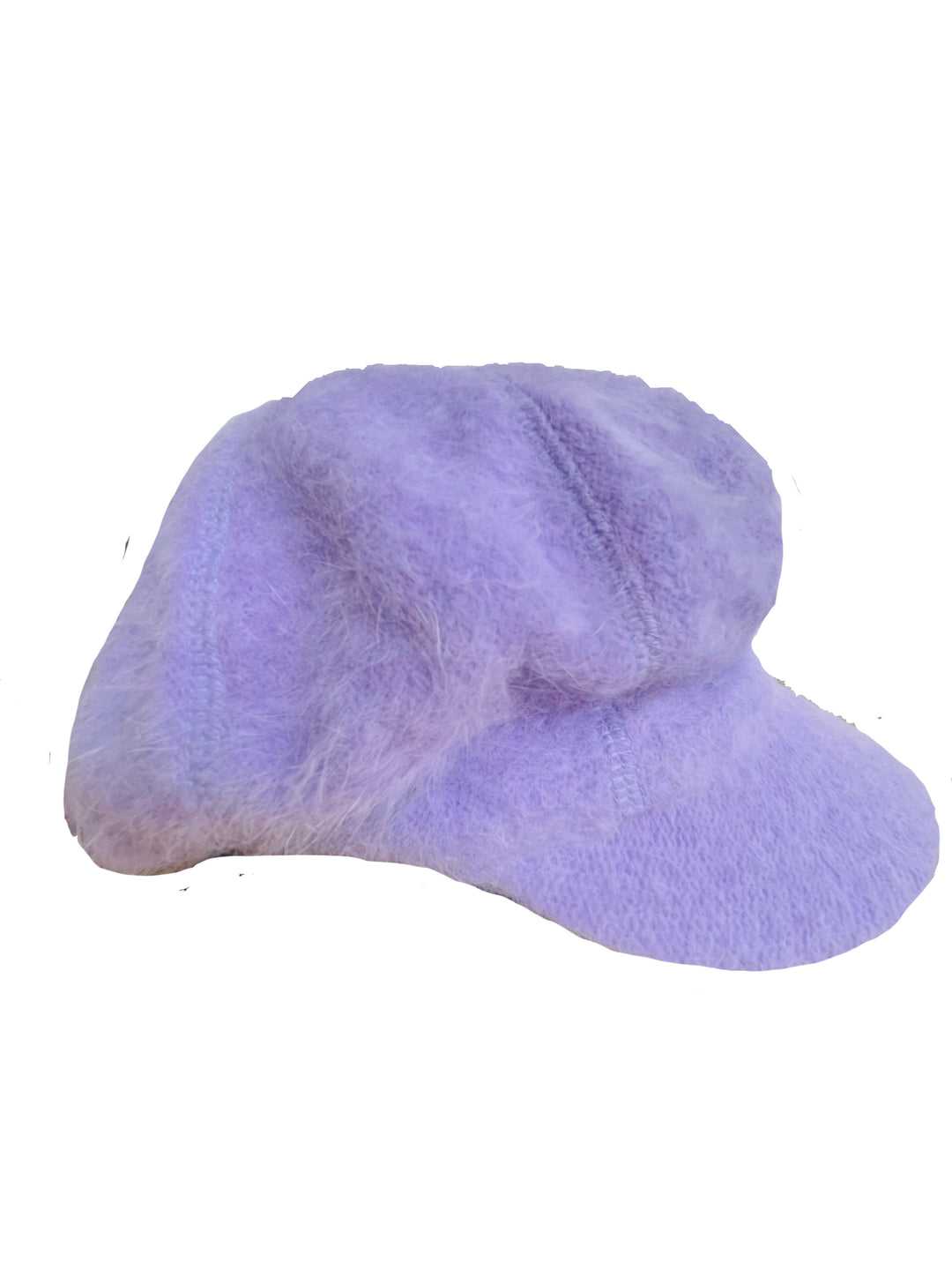 Winter beanie hats for women, winter beanie cap​, mens winter beanie caps​, mens winter beanie cap​, winter beanie cap for men​, beanie cap for winter​