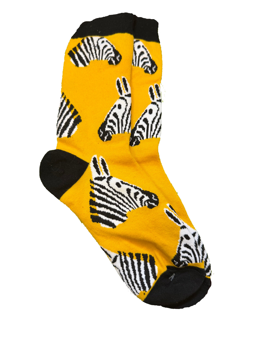 Socken