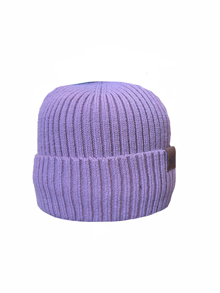 Women's Cashmere Beanie Hats