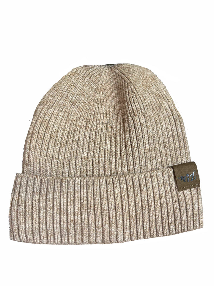 Winter Beanie for Women/Men