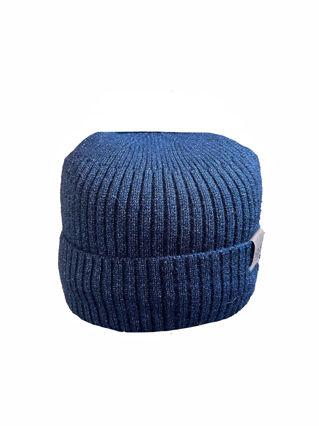 Winter Beanie for Women/Men