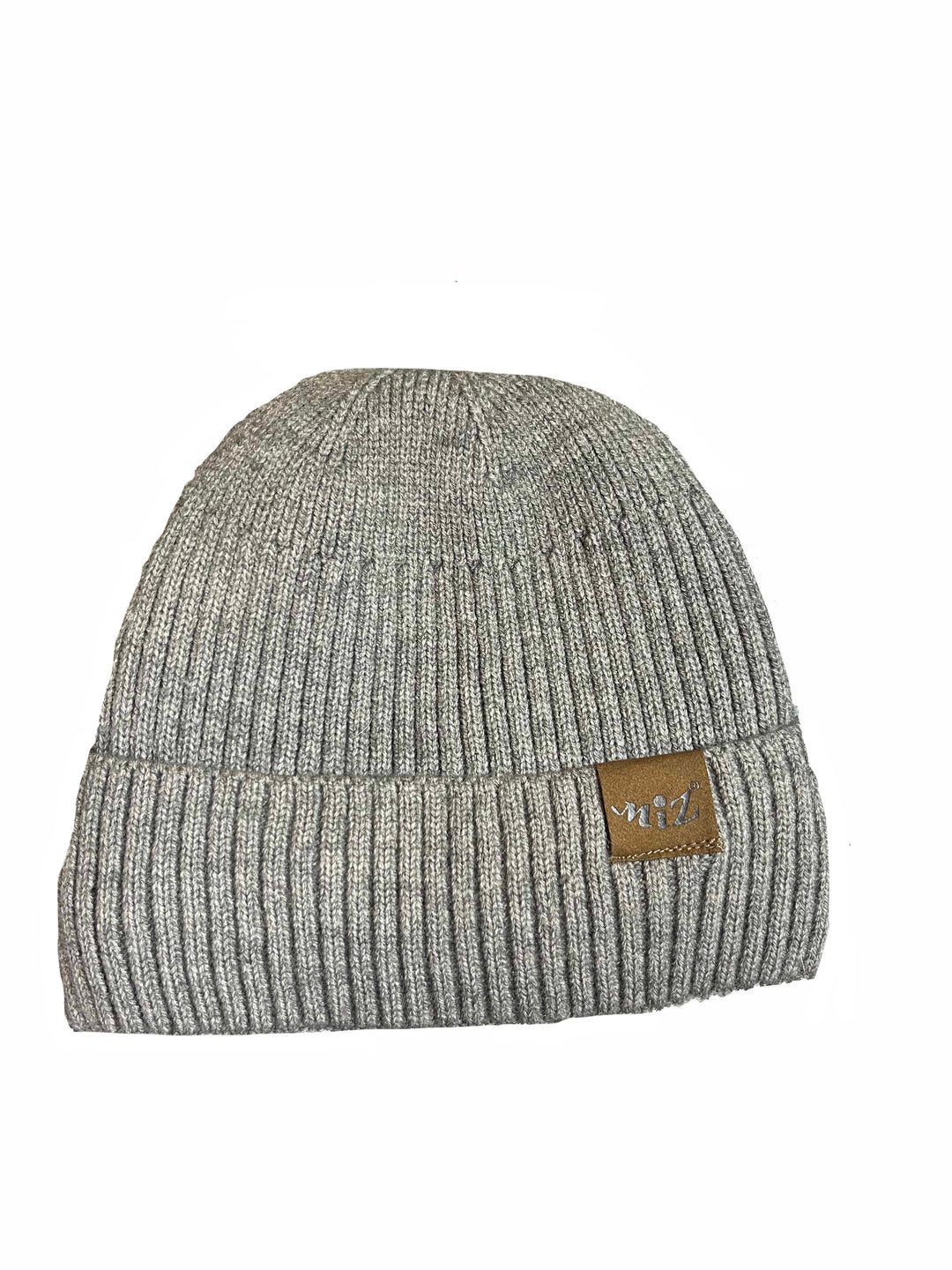 Winter Beanie for Women/Men