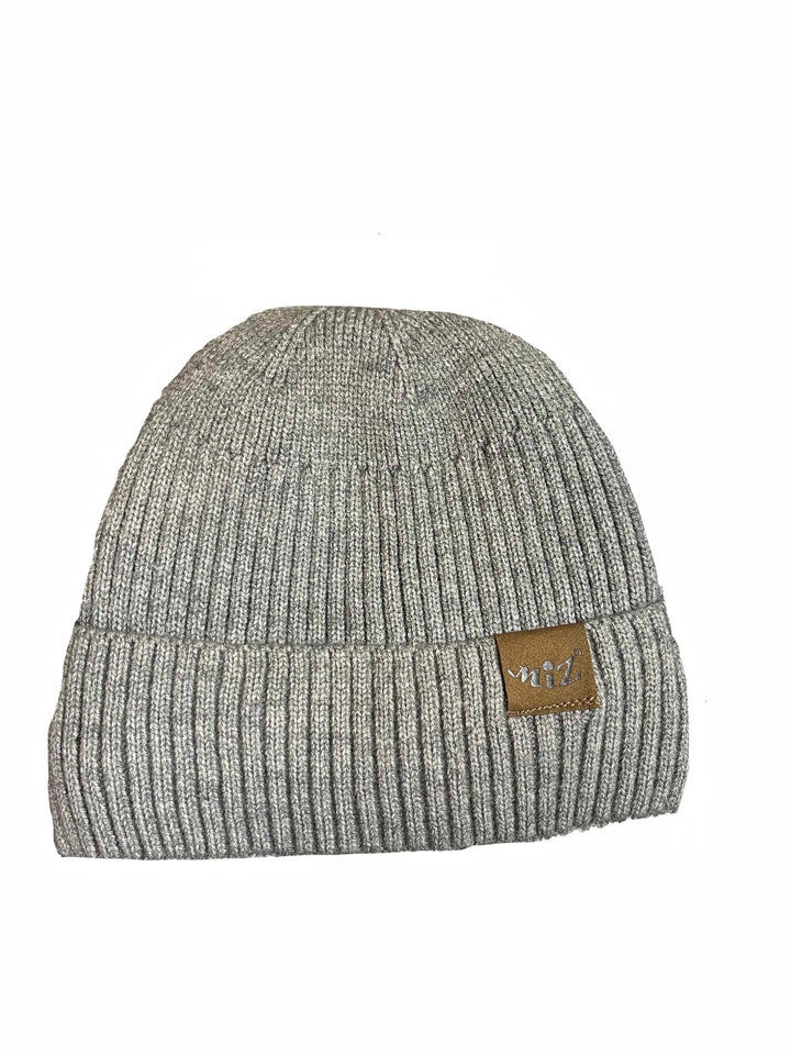 Winter Beanie for Women/Men