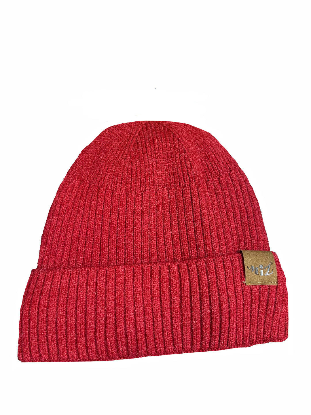 Winter Beanie for Women/Men