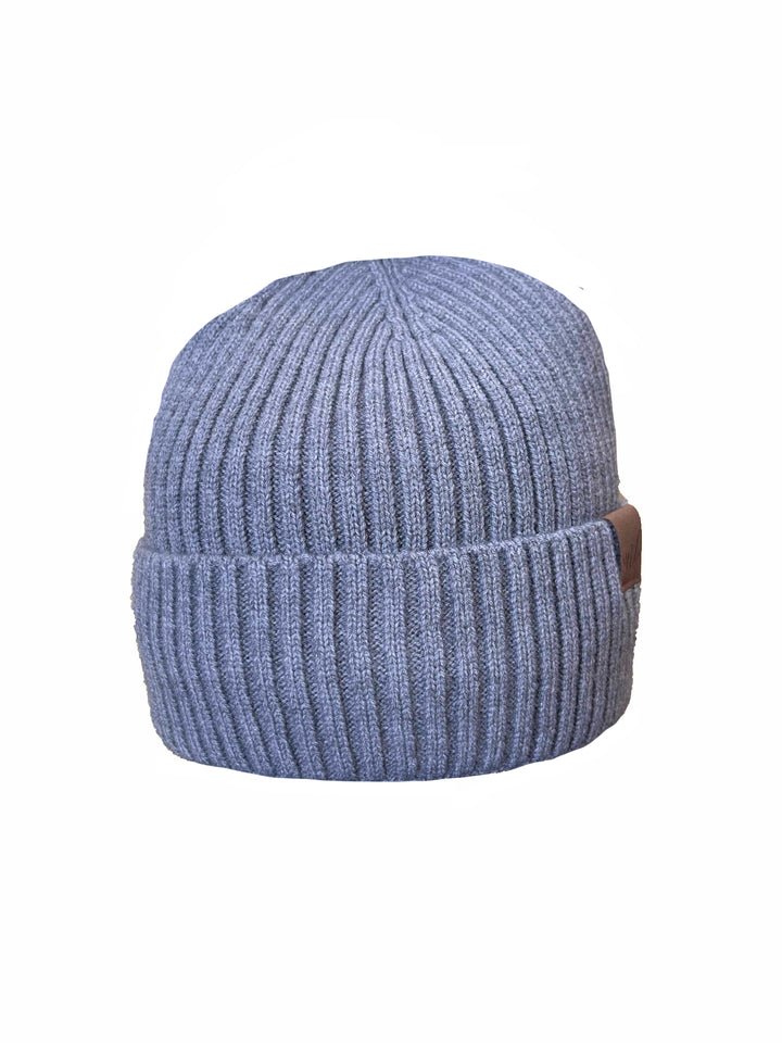 Women's cashmere beanie hats, cashmere beanies for men, cashmere beanie black, cashmere beanies for women, mens cashmere beanies, wool cashmere beanie 