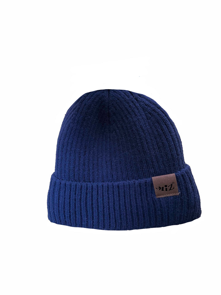Women's cashmere beanie hats, cashmere beanies for men, cashmere beanie black, cashmere beanies for women, mens cashmere beanies, wool cashmere beanie 