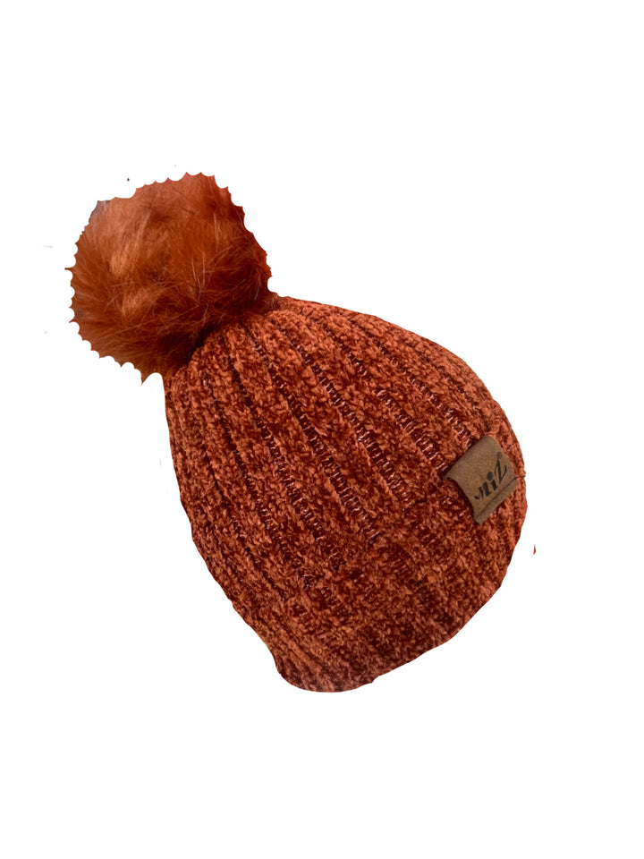 womens pompom hat, pom pom beanie womens, womens winter hats pom pom, womens, beanie hat with pom pom, womens hat with pom pom, ladies pom pom hats