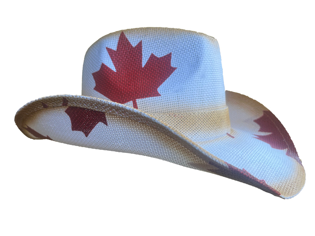 Cowboyhut kaufen in der nähe, cowboy hat women black, old style western hüte cowboy strohhut herren, cowboy strohhut damen, cowboyhut damen stroh
