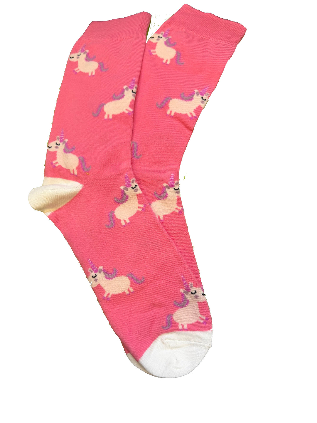 Socken