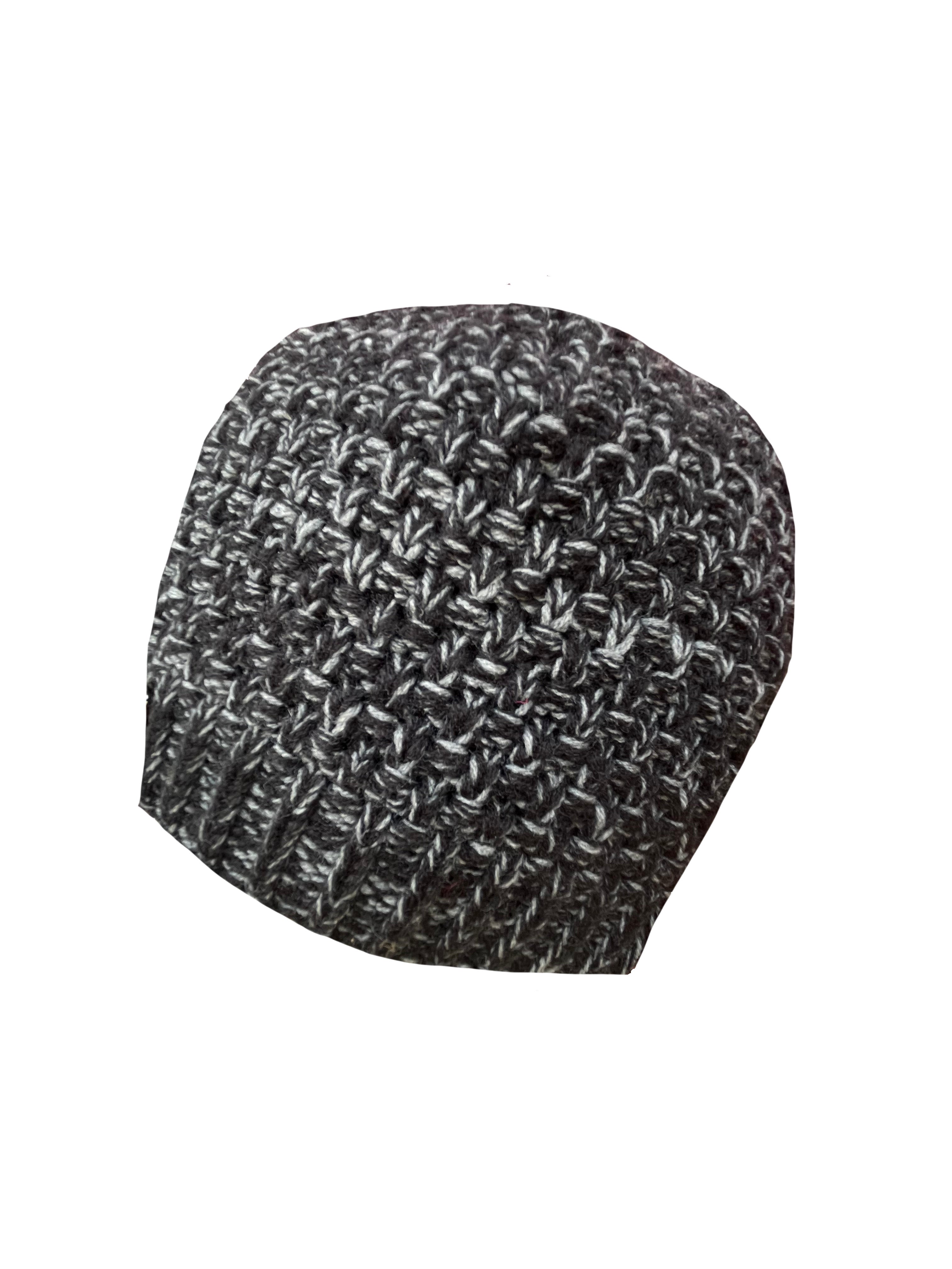 Mens stylish hats for the winter deals