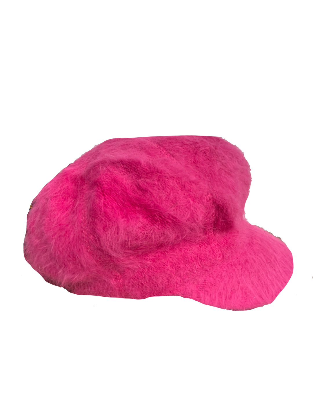 Winter beanie hats for women, winter beanie cap​, mens winter beanie caps​, mens winter beanie cap​, winter beanie cap for men​, beanie cap for winter​