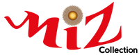 Miz Collection