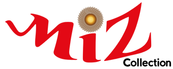 Miz Collection