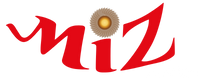 Miz Collection