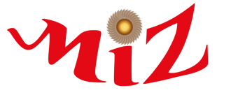 Miz Collection