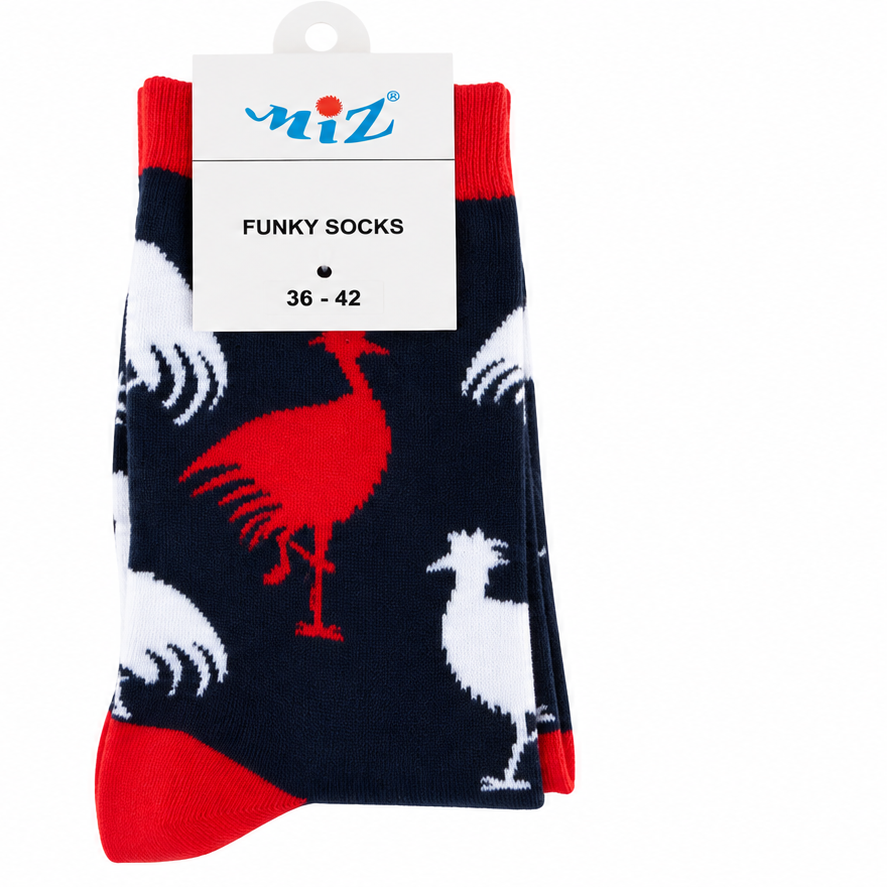Socken