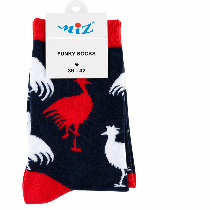 Socken