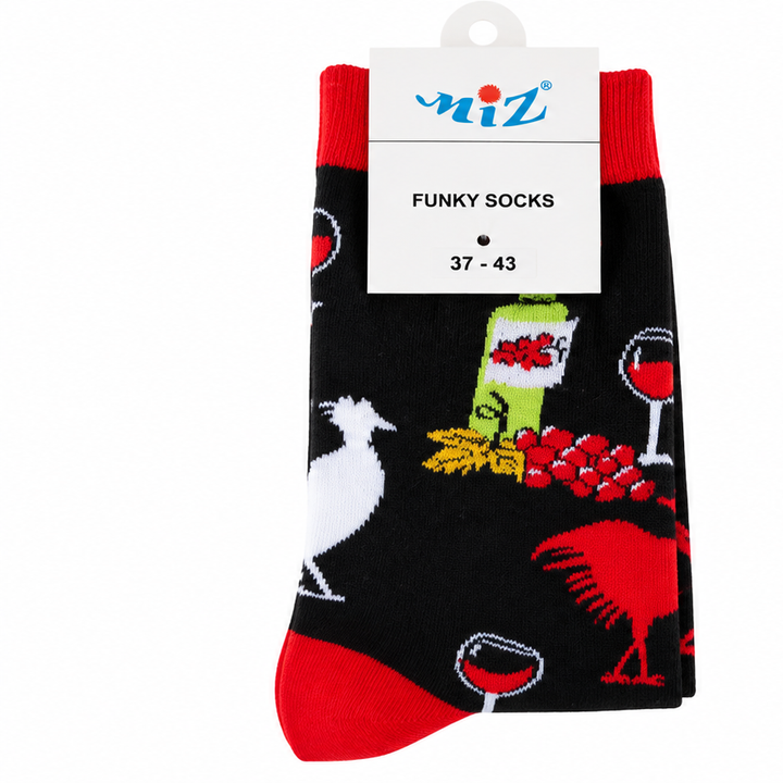 Socken