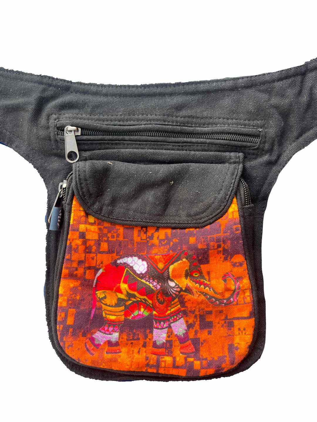 Belt bag for men​, belt bag for women​, black belt bag​, belt bags women​, crochet belt bag paattern​, men's belt bag​, best belt bag for travel​ | Miz Collection 

