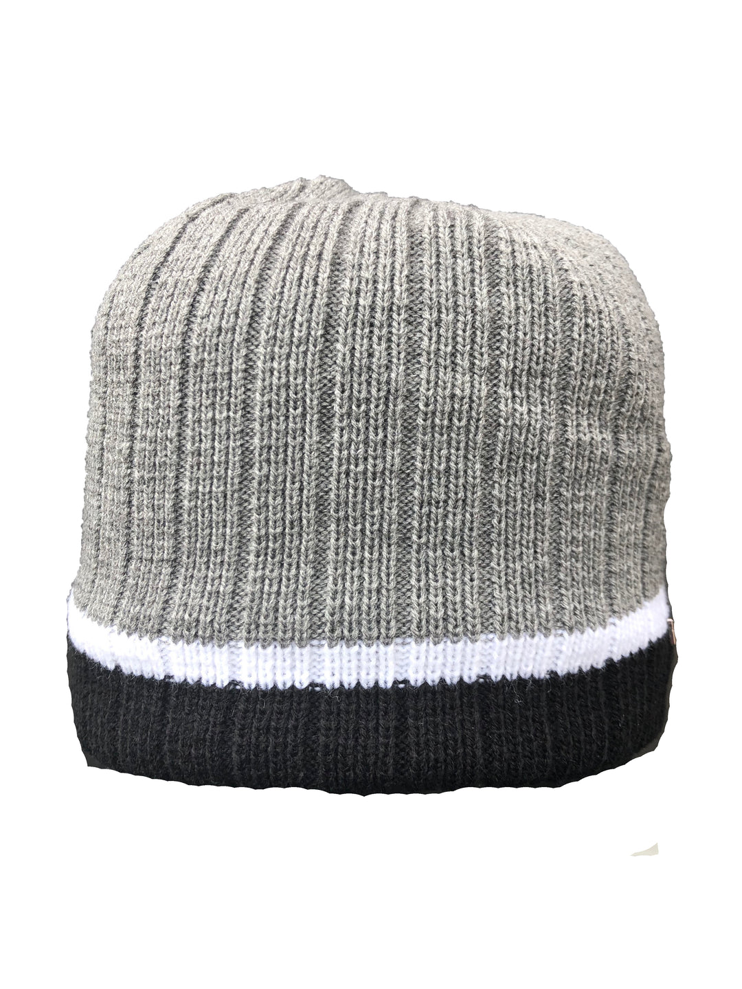 Men's Knitted Beanie Hats, mens beanie hats, beanie hats for men, beanie caps for men, stylish beanies for guys, cheap beanies for men, beanie hat for men's