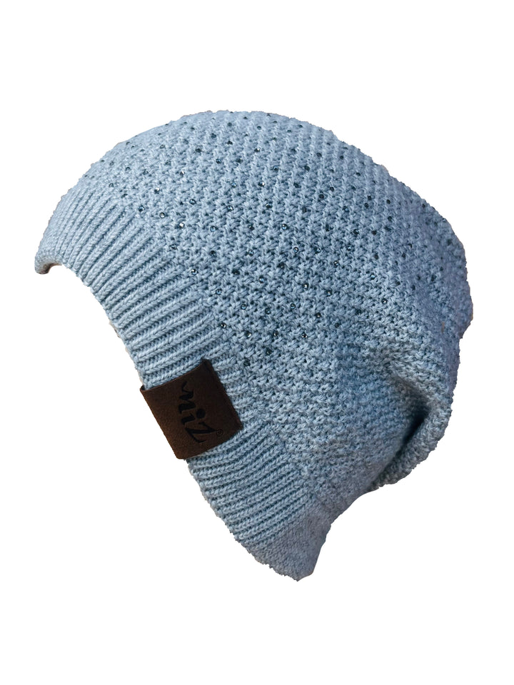 Warmest Winter Hat Mens, Wool Men's Winter Hats, woolen cap for men, black beanie hat mens, stylish winter hats for guys, cool winter hats for guys, Shop at Miz Collection