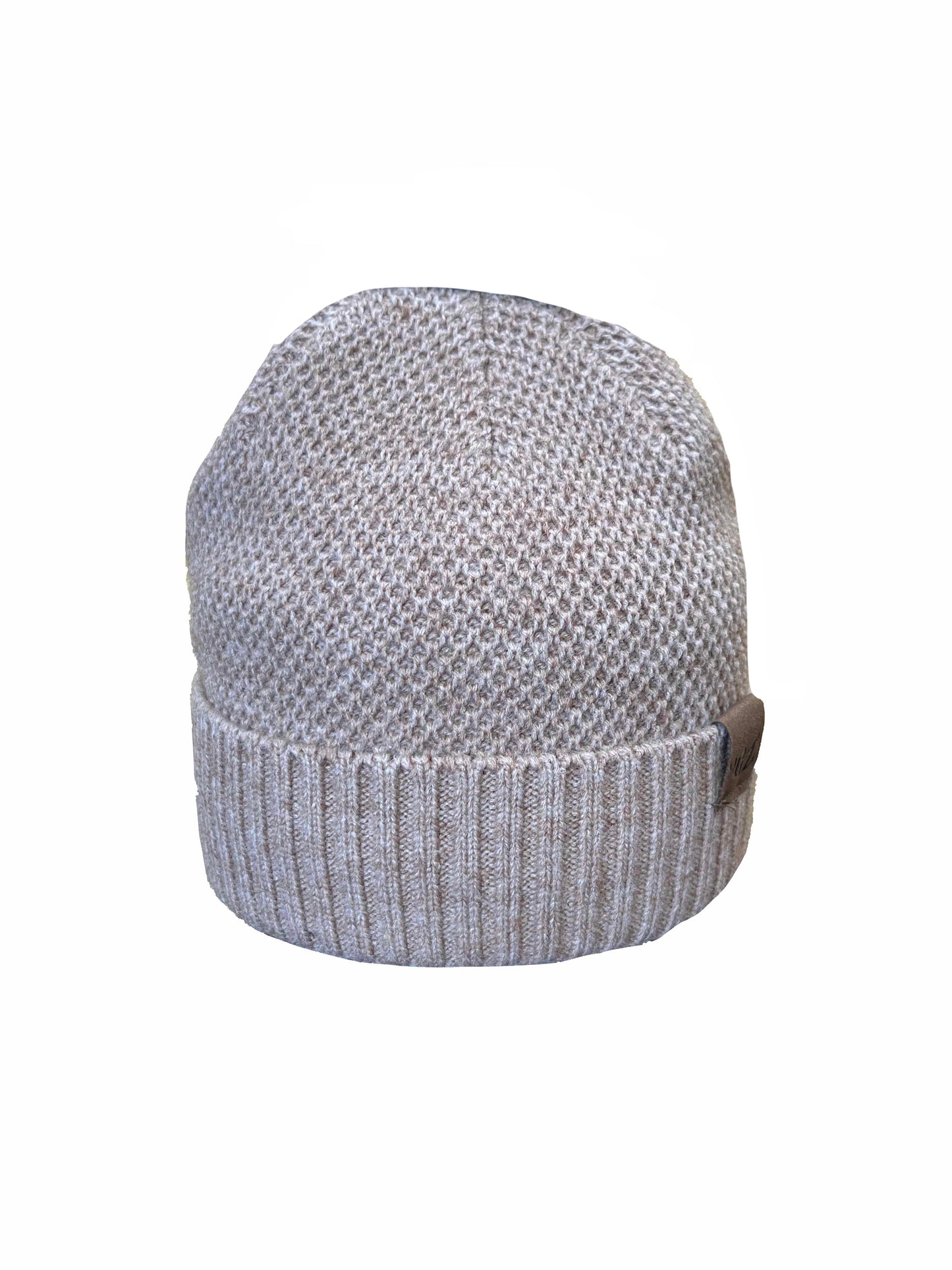 Wintermützen Herren, Mützen Herren, Wintermützen für herren, Beanies mützen, Herren hüte mützen, Herren wollmütze, Herren mütze winter, Wintermützen, Check out Miz Collection Ag 