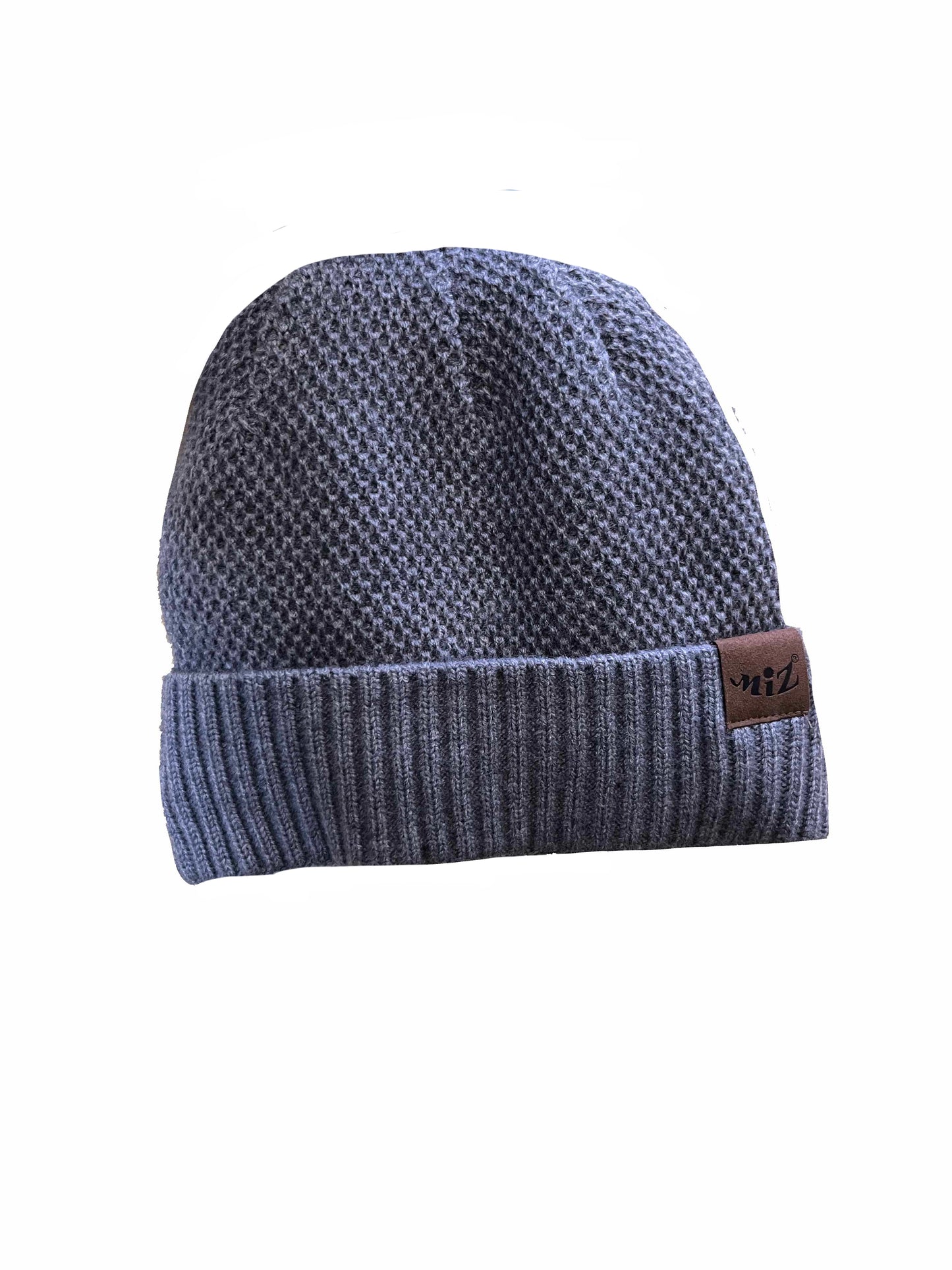 Wintermützen Herren, Mützen Herren, Wintermützen für herren, Beanies mützen, Herren hüte mützen, Herren wollmütze, Herren mütze winter, Wintermützen, Check out Miz Collection Ag 