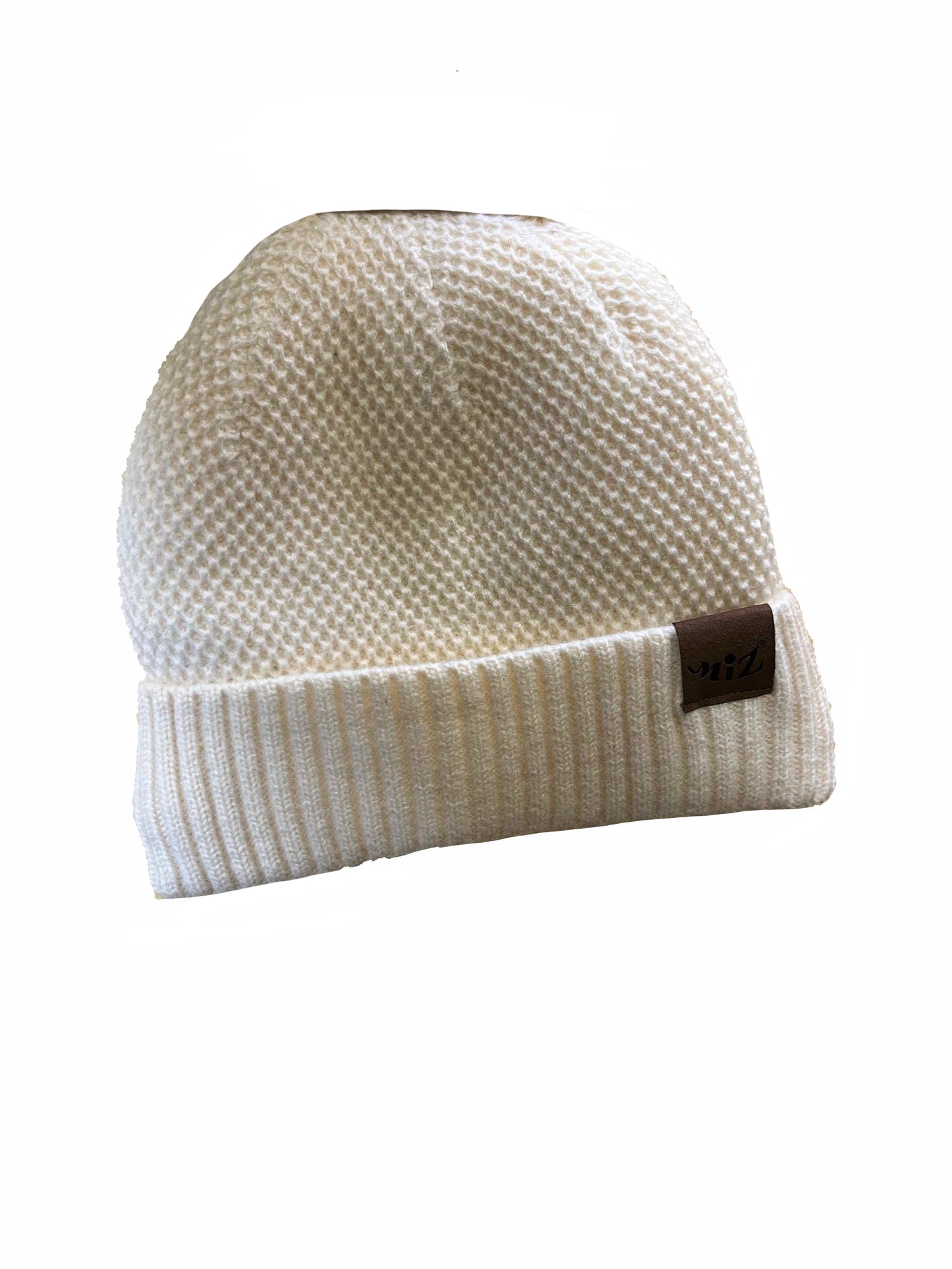 Wintermützen Herren, Mützen Herren, Wintermützen für herren, Beanies mützen, Herren hüte mützen, Herren wollmütze, Herren mütze winter, Wintermützen, Check out Miz Collection Ag 