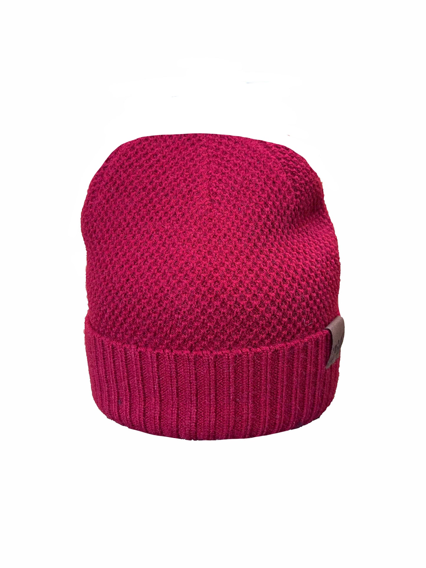 Wintermützen Herren, Mützen Herren, Wintermützen für herren, Beanies mützen, Herren hüte mützen, Herren wollmütze, Herren mütze winter, Wintermützen, Check out Miz Collection Ag 