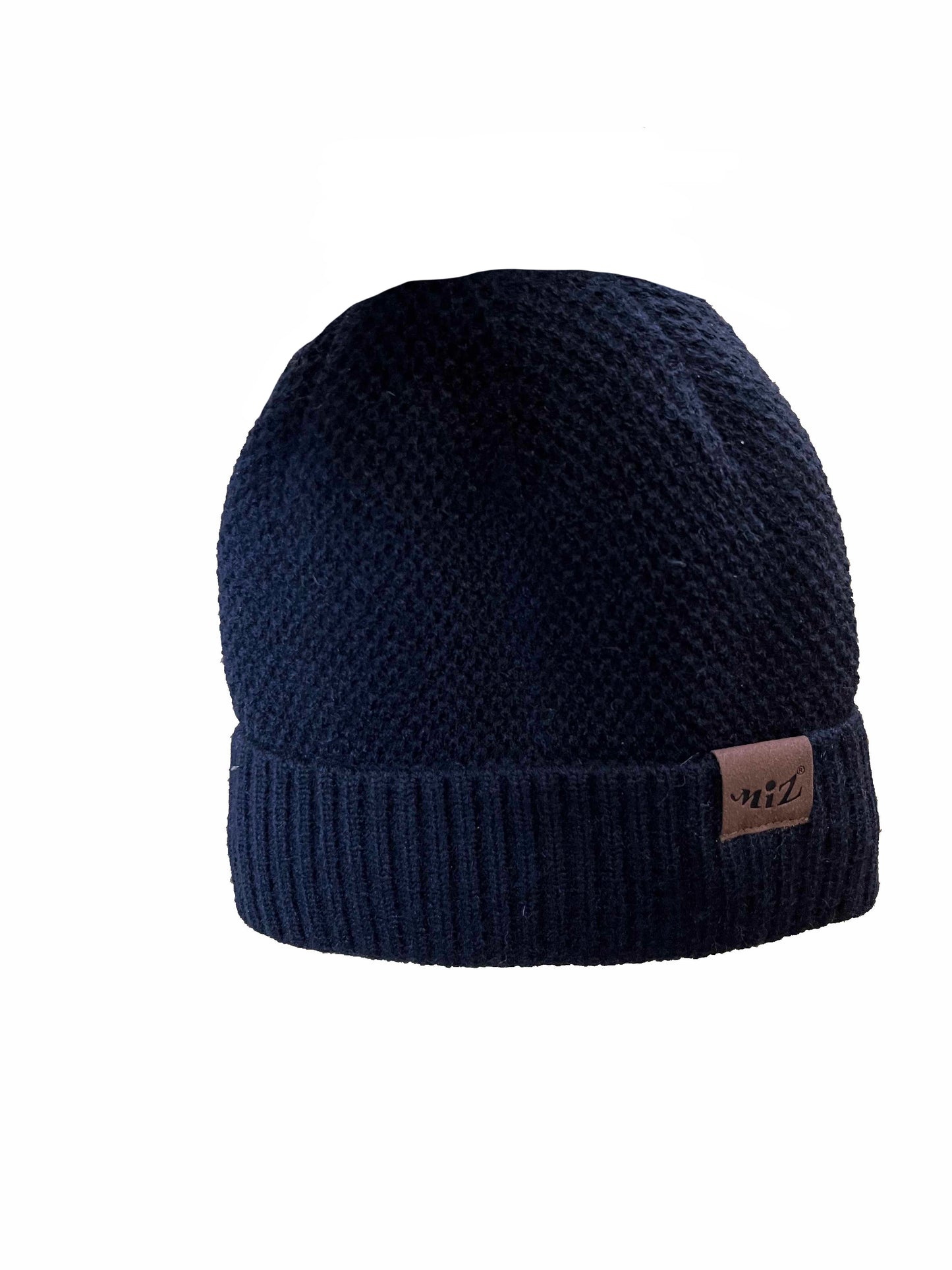 Wintermützen Herren, Mützen Herren, Wintermützen für herren, Beanies mützen, Herren hüte mützen, Herren wollmütze, Herren mütze winter, Wintermützen, Check out Miz Collection Ag 