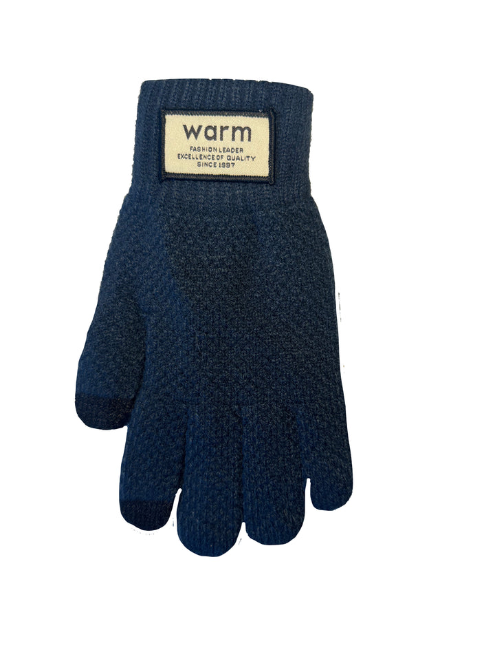 Gloves for men touchscreen​, women's gloves touchscreen​, touchscreen gloves women's​, women's touchscreen winter gloves​, mens winter gloves touchscreen​