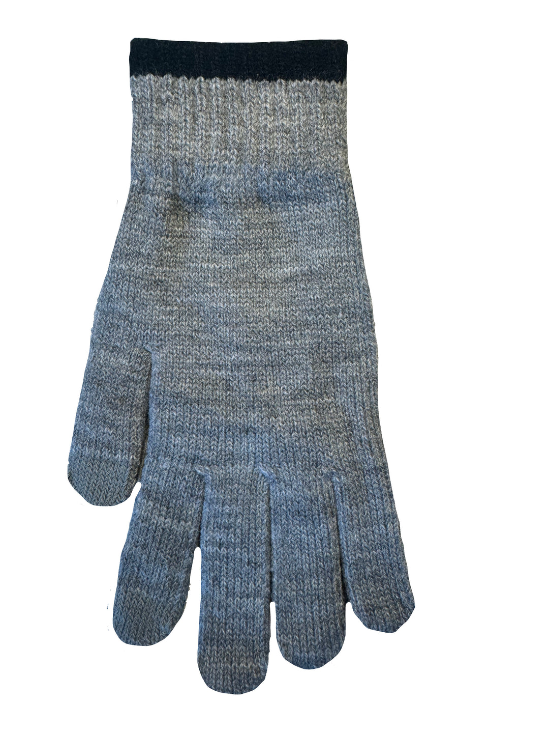 handschuhe mit touchscreen Touchscreen Handschuhe