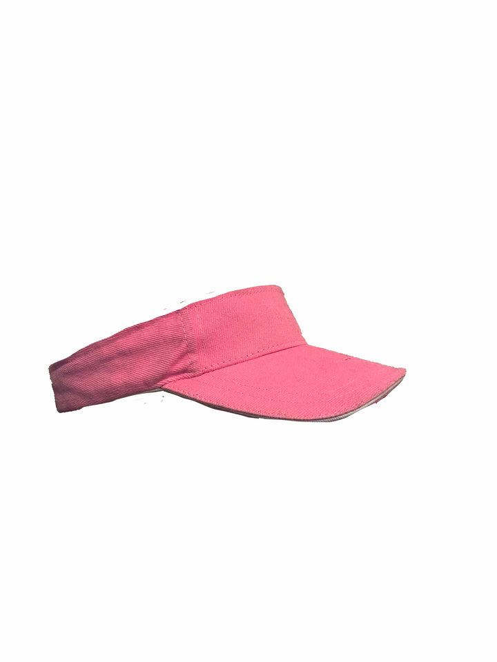 Visor for women