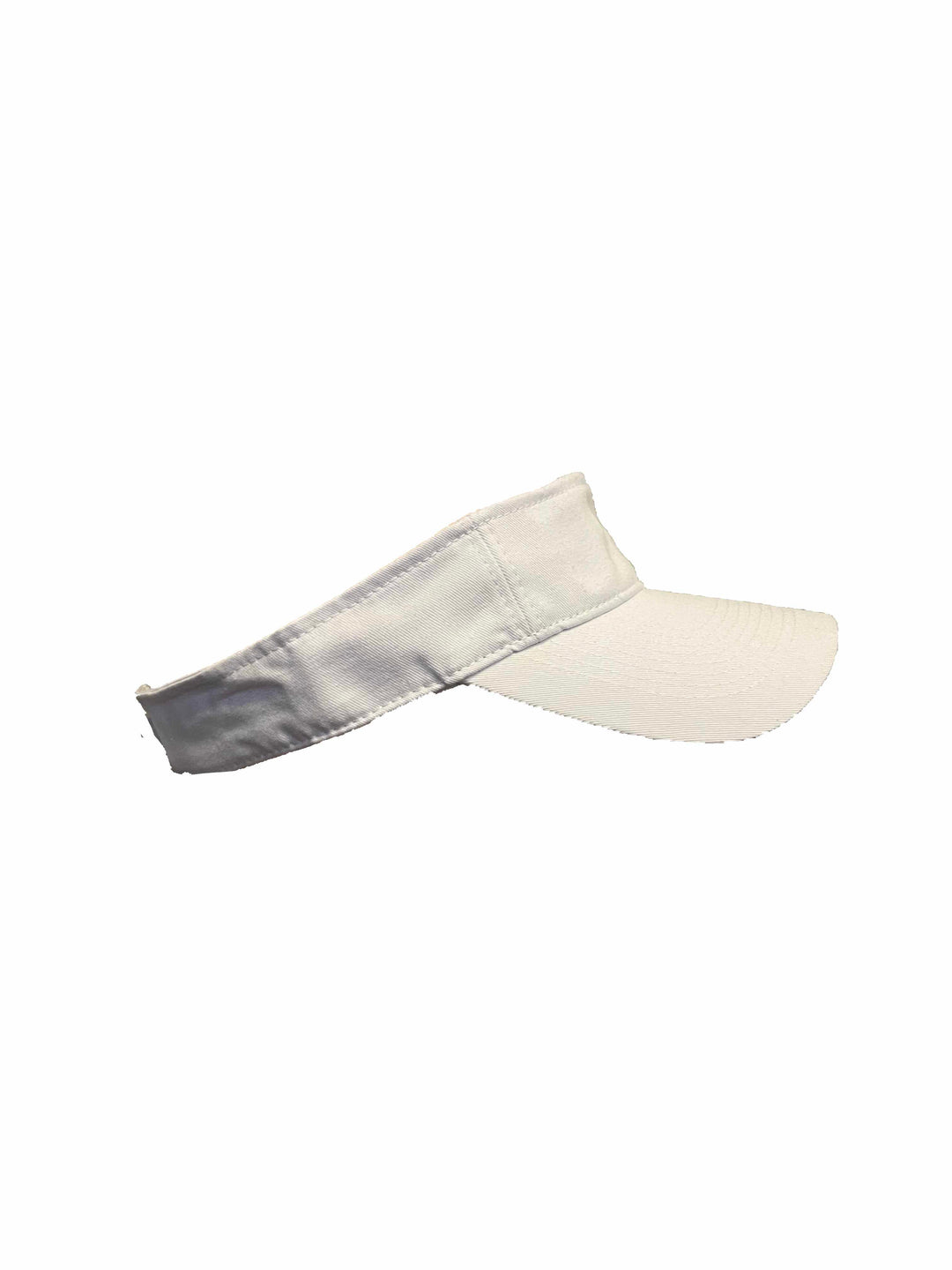 comfortable women's visors