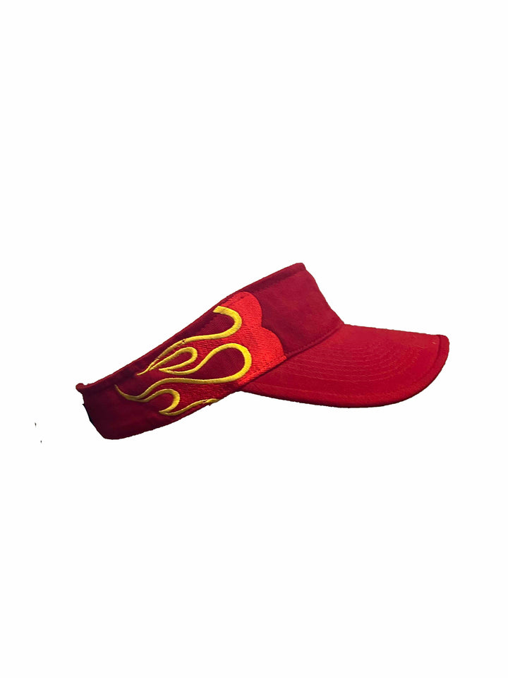 Best sun visor hat