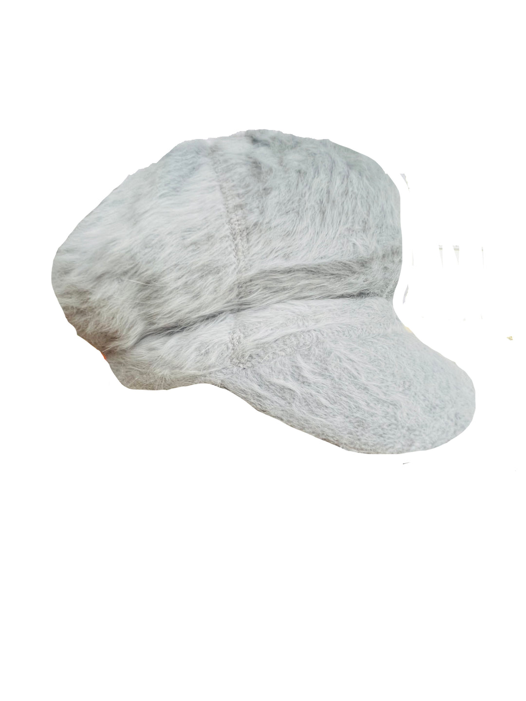 Winter beanie hats for women, winter beanie cap​, mens winter beanie caps​, mens winter beanie cap​, winter beanie cap for men​, beanie cap for winter​