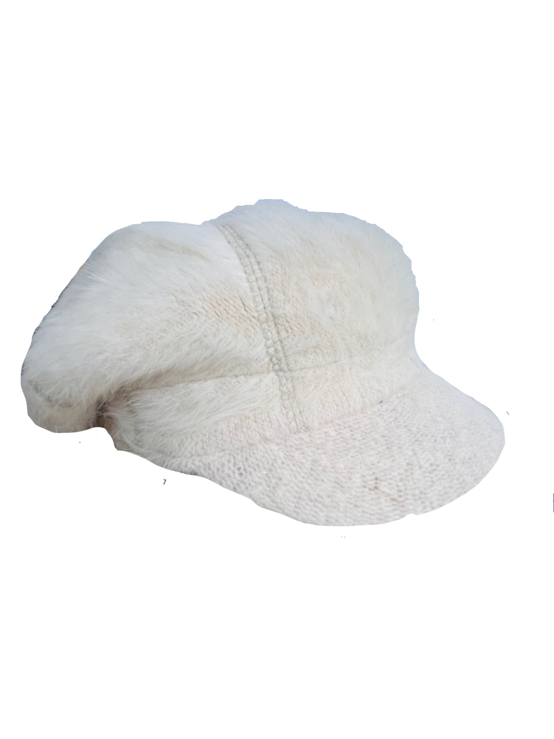 Winter beanie hats for women, winter beanie cap​, mens winter beanie caps​, mens winter beanie cap​, winter beanie cap for men​, beanie cap for winter​