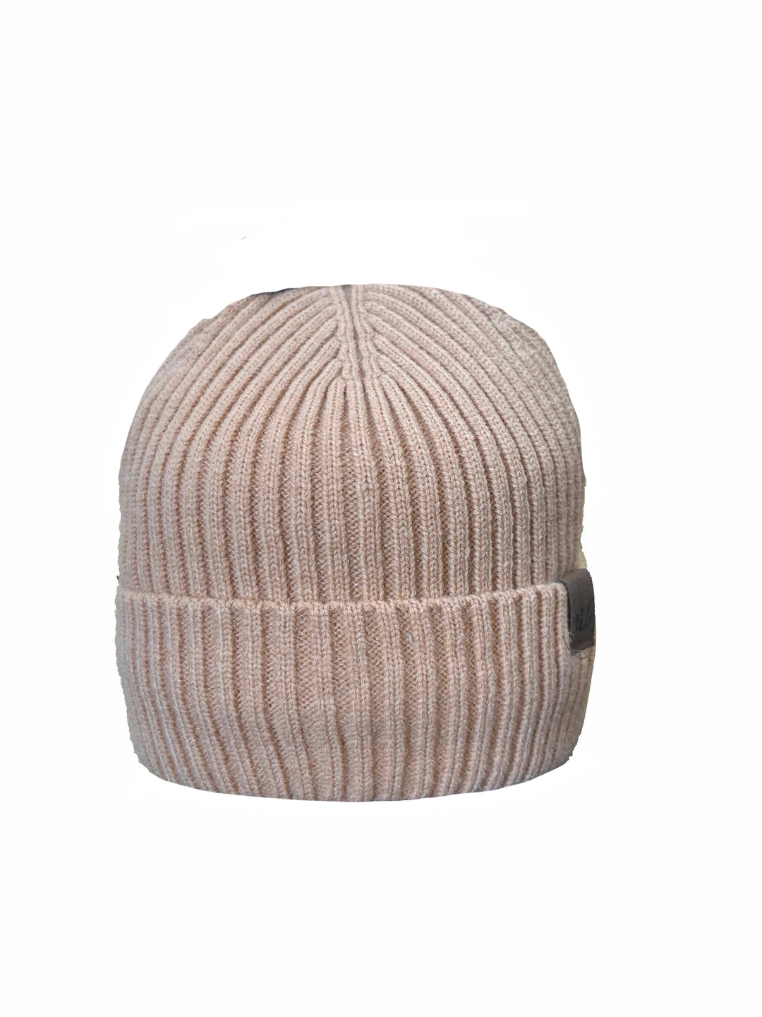 Women's cashmere beanie hats, cashmere beanies for men, cashmere beanie black, cashmere beanies for women, mens cashmere beanies, wool cashmere beanie 