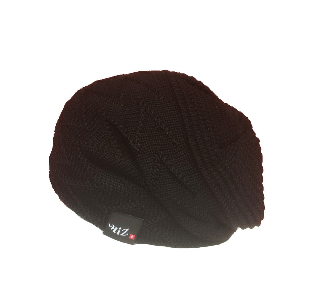 Slouchy mütze