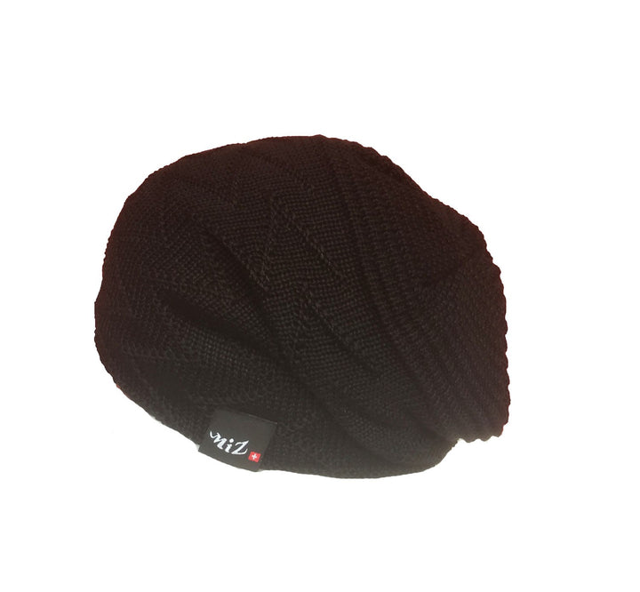 Slouchy mütze